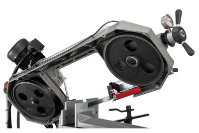 Ленточнопильный станок Jet MBS-1011DASP