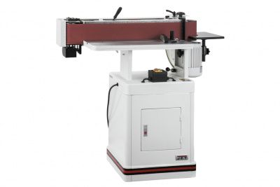 Кромкошлифовальный станок Jet OES-80CS