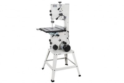 Ленточная пила по дереву Jet JWBS-12S