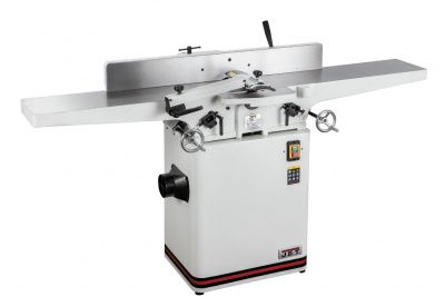 Фуговальный станок Jet JJ-8HH-M