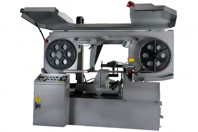 Ленточнопильный станок Jet HBS-2028DAS