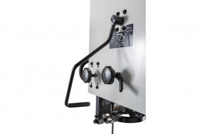 Ленточная пила по дереву Jet JWBS-15-T