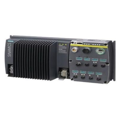 Токарно-винторезный станок Optimum OPTIturn TH4210V