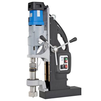 Магнитный сверлильный станок BDS МАВ 1300