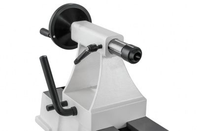 Токарный станок по дереву Jet JWL-1443LB-M