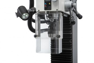 Сверлильно-фрезерный станок Jet JMD-4