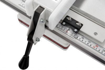 Циркулярная пила Jet JTAS-10DX