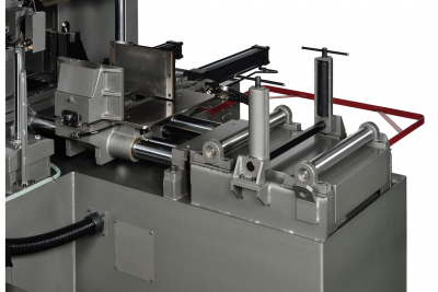 Ленточнопильный станок Jet HBS-1516AF