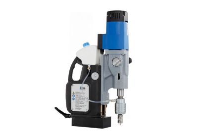 Магнитный сверлильный станок BDS МАВ 525SB