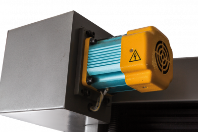 Плоскошлифовальный станок Jet JPSG-0618SD