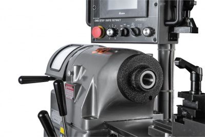 Токарно-винторезный станок Jet JTL-618DTC DRO