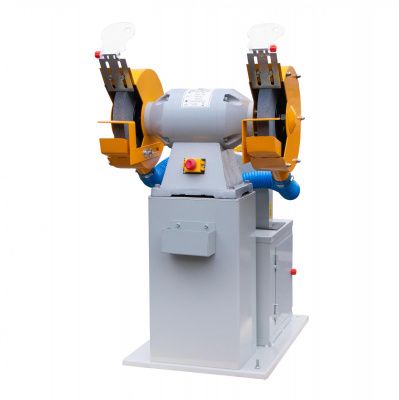 Точильно-шлифовальный станок Proma BKL-3000