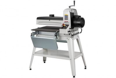 Барабанный шлифовальный станок Jet JWDS-2244-M