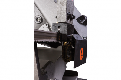 Ленточнопильный станок Jet MBS-1321VS