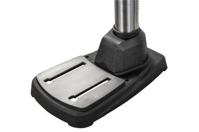 Настольный сверлильный станок Jet JDP-15B