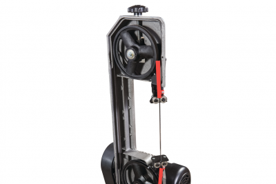 Ленточнопильный станок Jet HVBS-56M