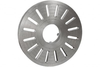 Токарно-винторезный станок Jet GH-24120 ZHD DRO RFS