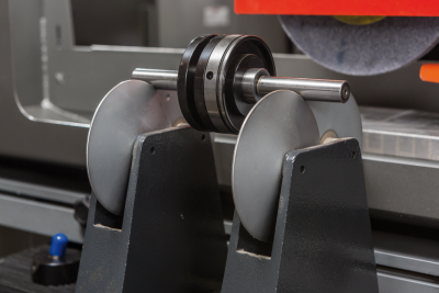 Плоскошлифовальный станок Jet JPSG-0618SD