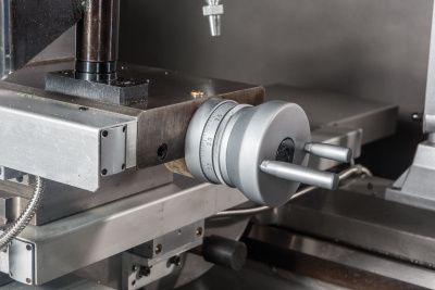 Токарно-винторезный станок Jet GH-1660 ZX DRO