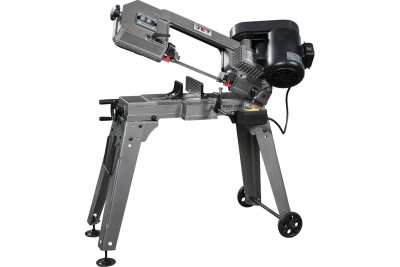 Ленточнопильный станок Jet HVBS-56M