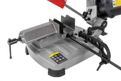 Ленточнопильный станок Jet J-349V