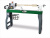 Токарный станок по дереву STUERMER HOLZSTAR DB 1202 Vario