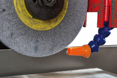 Плоскошлифовальный станок Jet JPSG-0618SD