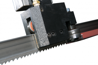 Ленточнопильный станок Jet MBS-1824DAS