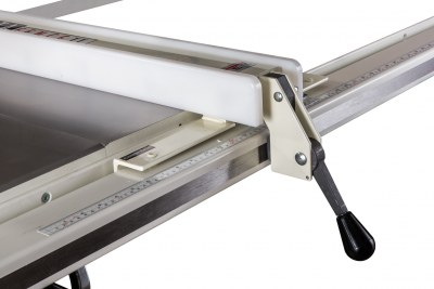 Циркулярная пила Jet JTAS-12DX