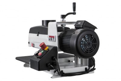 Барабанный шлифовальный станок Jet JWDS-1020-M
