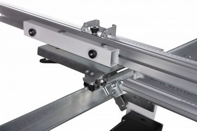 Циркулярная пила Jet JTS-315SP