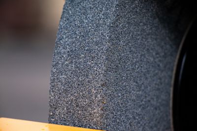 Точильно-шлифовальный станок Proma BKL-3000