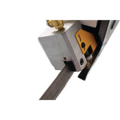 Ленточнопильный станок Optimum OPTIsaw S350DG