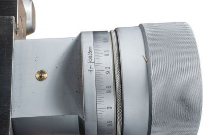 Токарно-винторезный станок Jet GH-1660 ZX DRO