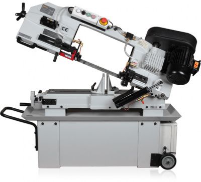 Ленточнопильный станок Proma PPK-230B