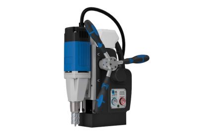 Магнитный сверлильный станок BDS AUTOMAB 350