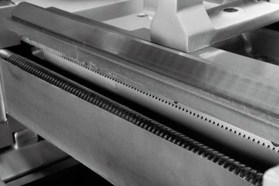 Токарно-винторезный станок Jet GH-24120 ZHD DRO RFS