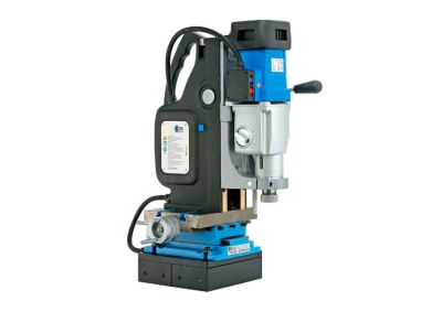 Магнитный сверлильный станок BDS МАВ 825KTS