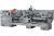 Токарно-винторезный станок Jet GH-2480 ZHD DRO RFS Токарно-винторезный станок Jet GH-2480 ZHD DRO RFS