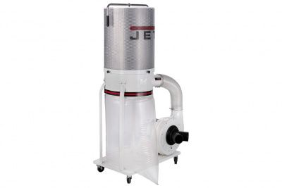 Вытяжная установка Jet DC-1100CK