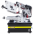 Станок ленточнопильный Stalex BS-1018R Станок ленточнопильный Stalex BS-1018R