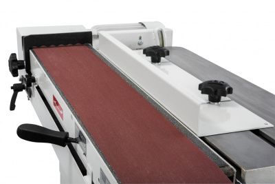 Кромкошлифовальный станок Jet OES-80CS