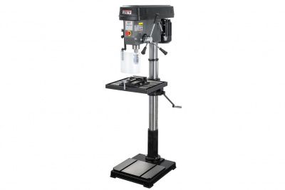 Вертикально-сверлильный станок Jet JDP-22F