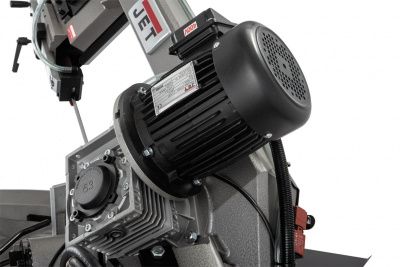 Ленточнопильный станок Jet MBS-1011DAP