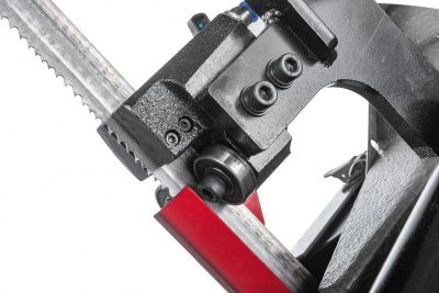 Ленточнопильный станок Jet MBS-1214VDAS