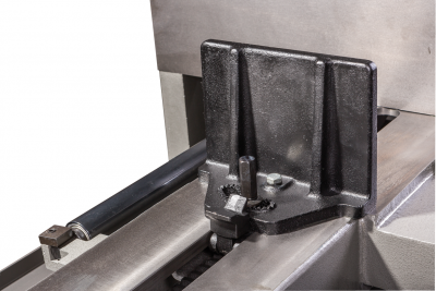 Ленточнопильный станок Jet MBS-1321VS