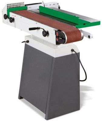 Кромкошлифовальный станок Holzstar KSO 850 (400V)