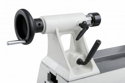 Токарный станок по дереву Jet JWL-1015VS