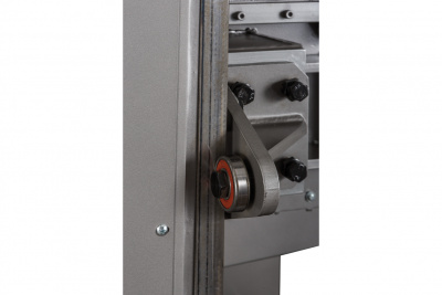 Ленточнопильный станок Jet HBS-2028DAS