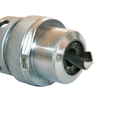 Заточный станок Optimum OPTIgrind GH 10T